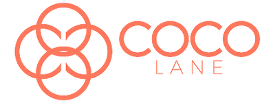 Coco Lane