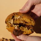 Bueno cookie, Coco Lane