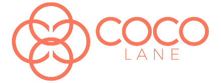 Coco Lane 