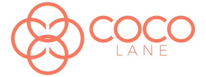 Coco Lane 